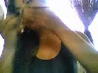 HotCarol