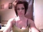 SummerLynn