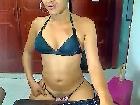 RosannaHot