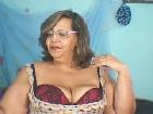 juanitahot