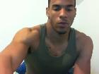 LuvTightBuns41