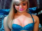 BarbieFortalejo