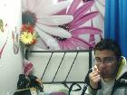 blackwithegay