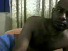 HotIndianStud