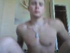 SuperBoy