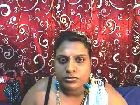 A1WILDINDIA