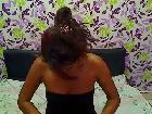 HottyXimena