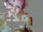 PhaedraRose