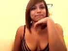 Nikki_Nunoz