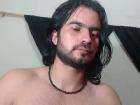 yourhotboy30