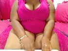 candy23xx