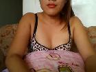 Ashlykatie