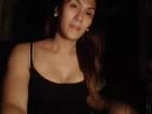 TSasianMISTRESS