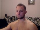 Star_COCK