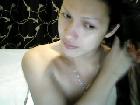 princessLADYBOY