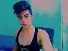 EVANN