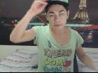 AXELBOY