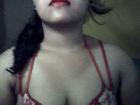 ShyAsianBeauty