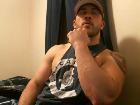 shymuscleboy