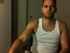 PaPito09