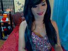 AsianDIRTYdoLLts