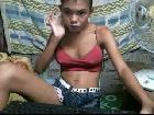 wildBITCHYgirl