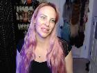 LuckyStarr