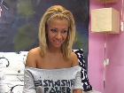 Dahllya