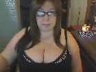 Kathy38f