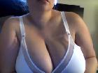 creampyesweetpussy