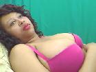 bustybabe27