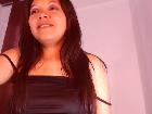 Perversa_sexhot
