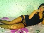 XtazZzy