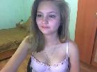 InnocentKiss