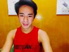 GREATINCHESCOCK