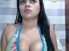 Pamelasquirtx
