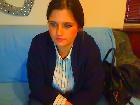 CarmenLive4u