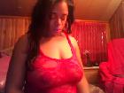 sexygoldskin