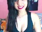 Canella