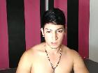 StrikingBoy