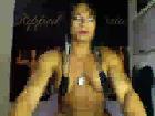 RippedVixen