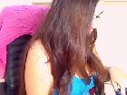 Eirene