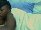 Darkfantasy