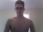 JoshJakobs