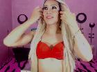 SCARLE_KERR