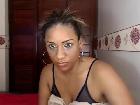 yaslatinblack