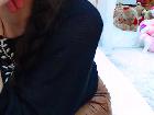 SandraLynn