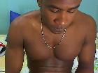 ALIXX