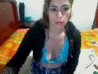NastySlaveKinkyx