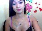 SensualBabe4u